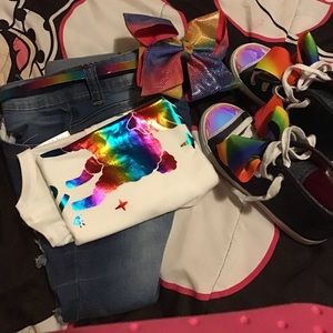 Meet your Posher, Savannah